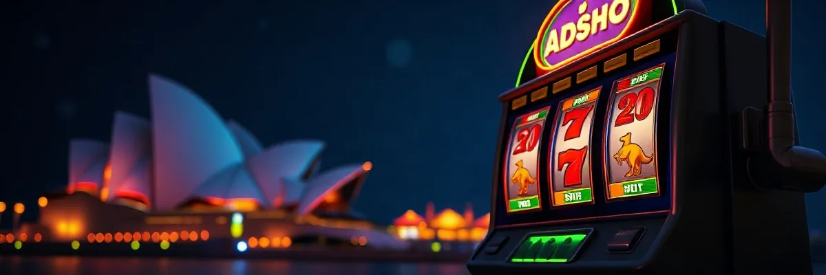 best online pokies australia no deposit bonus in Australia — Best online pokies australia no deposit bonus: when to walk