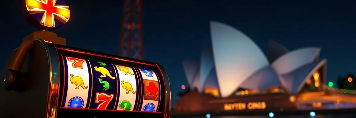Edge cases and exceptions: when standard rules don't apply — best online pokies real money in Australia