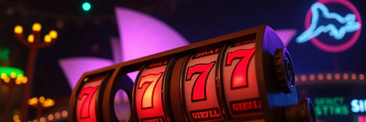 Original Game: how slot mechanics affect cashout psychology: best payout online pokies australia guide for players in Au