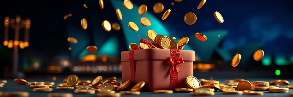 Free spins no deposit win real money in Free spins no deposit win real money australia: responsible framing for players 