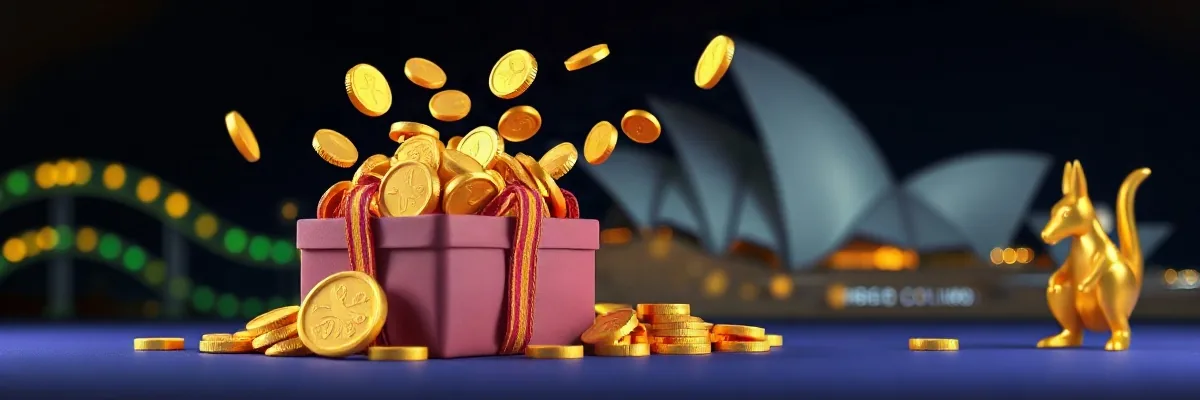 Free spins no deposit win real money in Australia: the game contribution puzzle — free spins no deposit win real money a