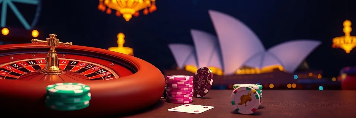 Online gambling in australia: the Official Version of value ranking: online gambling in australia guide for players in A