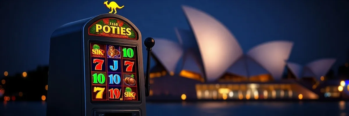 Native app, PWA or browser — what each operator actually ships for players in Australia
